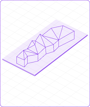 Optimized